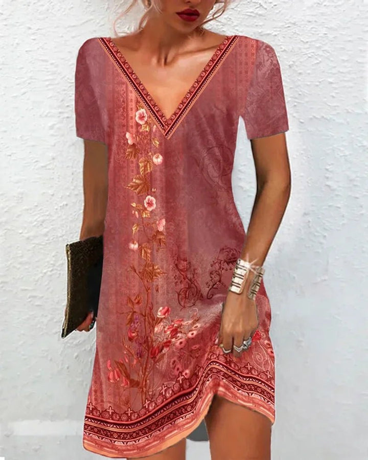 Camille Boutique - Dresses