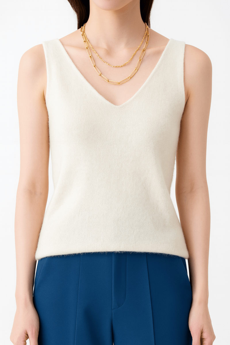 Camille Boutique - Women's Shirts and Blouses