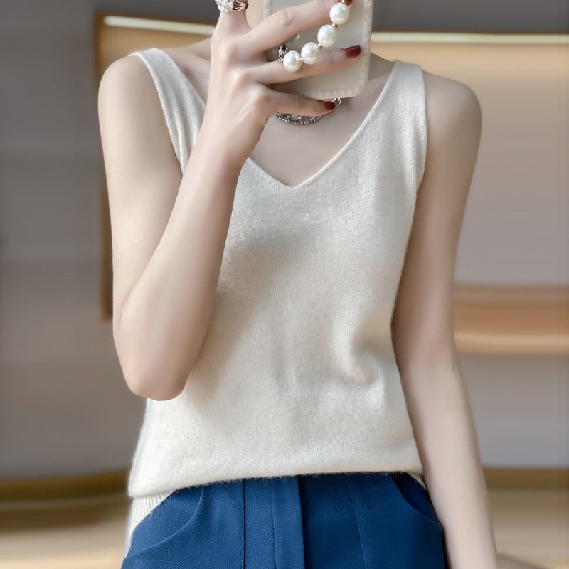 Camille Boutique - Women's Shirts and Blouses