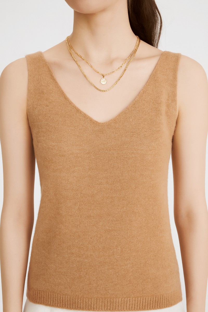 Camille Boutique - Women's Shirts and Blouses