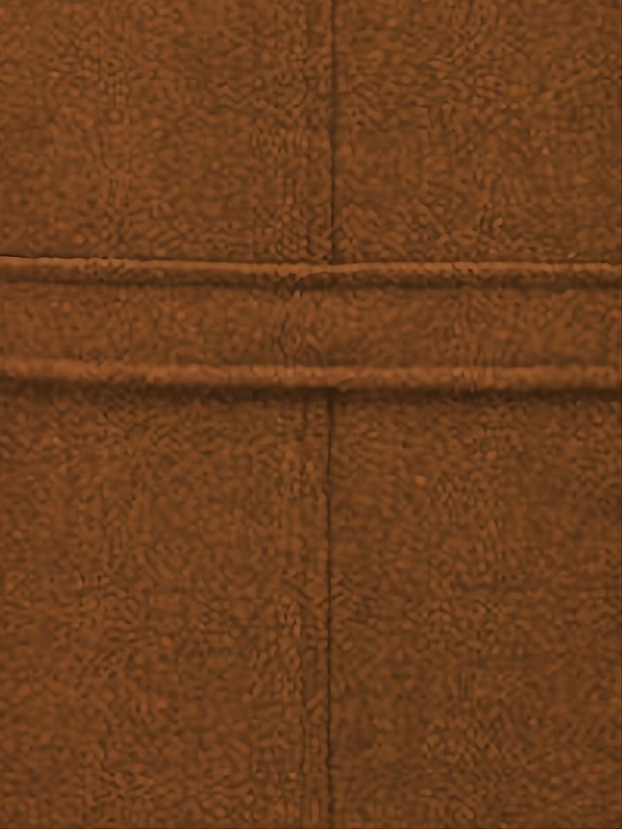 Camille Boutique - Coats