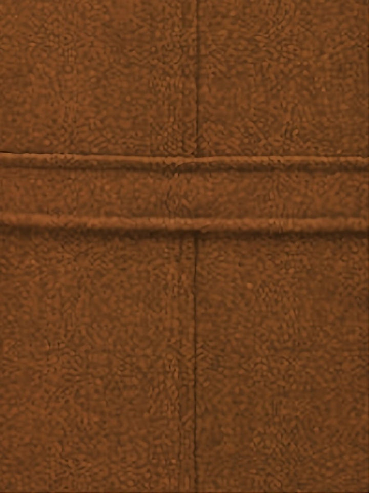 Camille Boutique - Coats