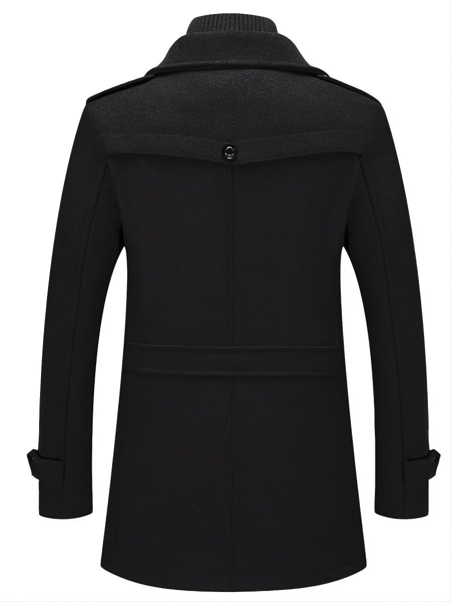 Camille Boutique - Coats