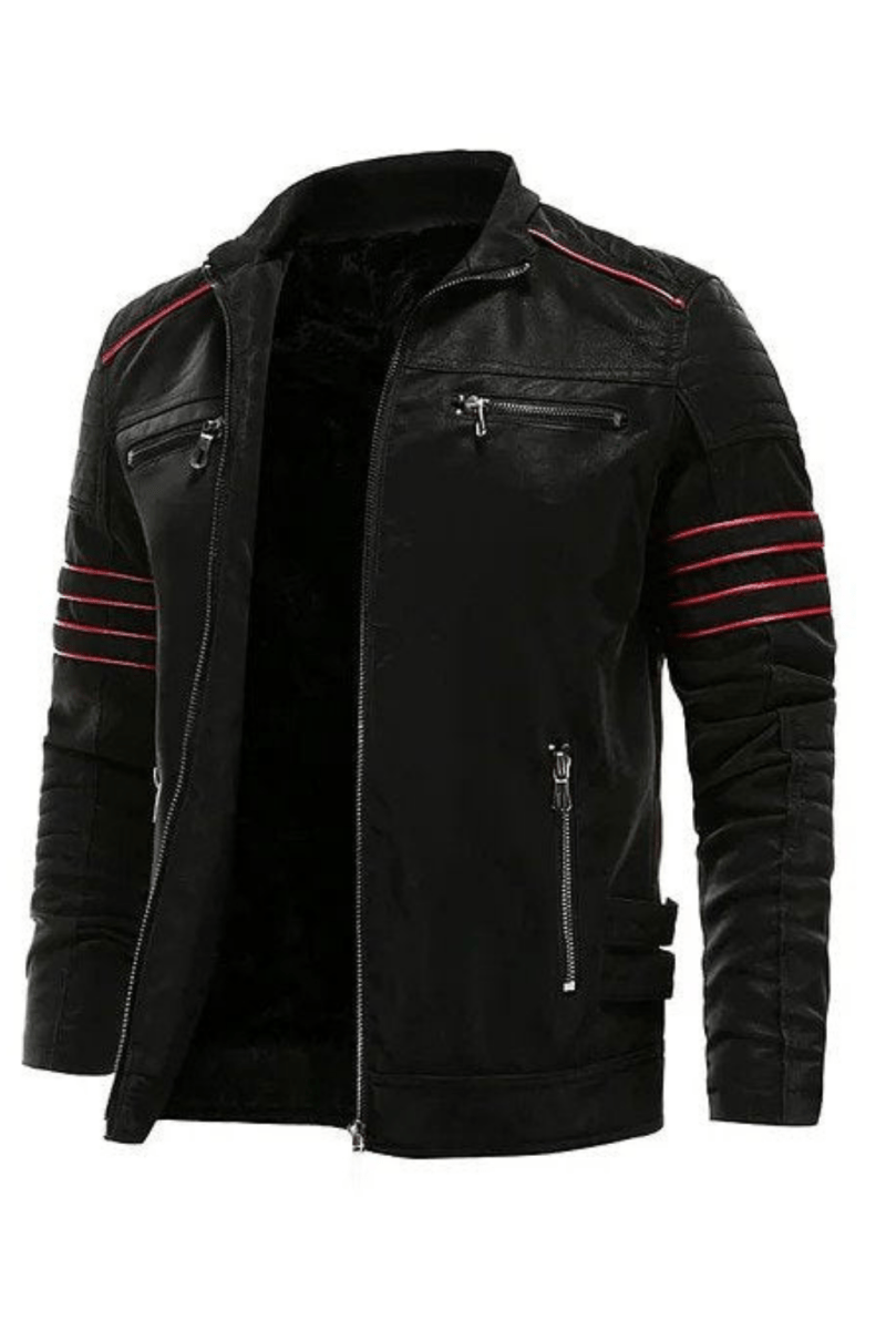 Camille Boutique - Men's Jackets