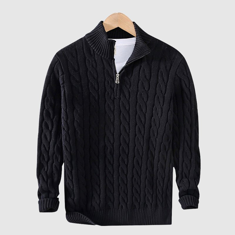 Camille Boutique - Men's Sweaters