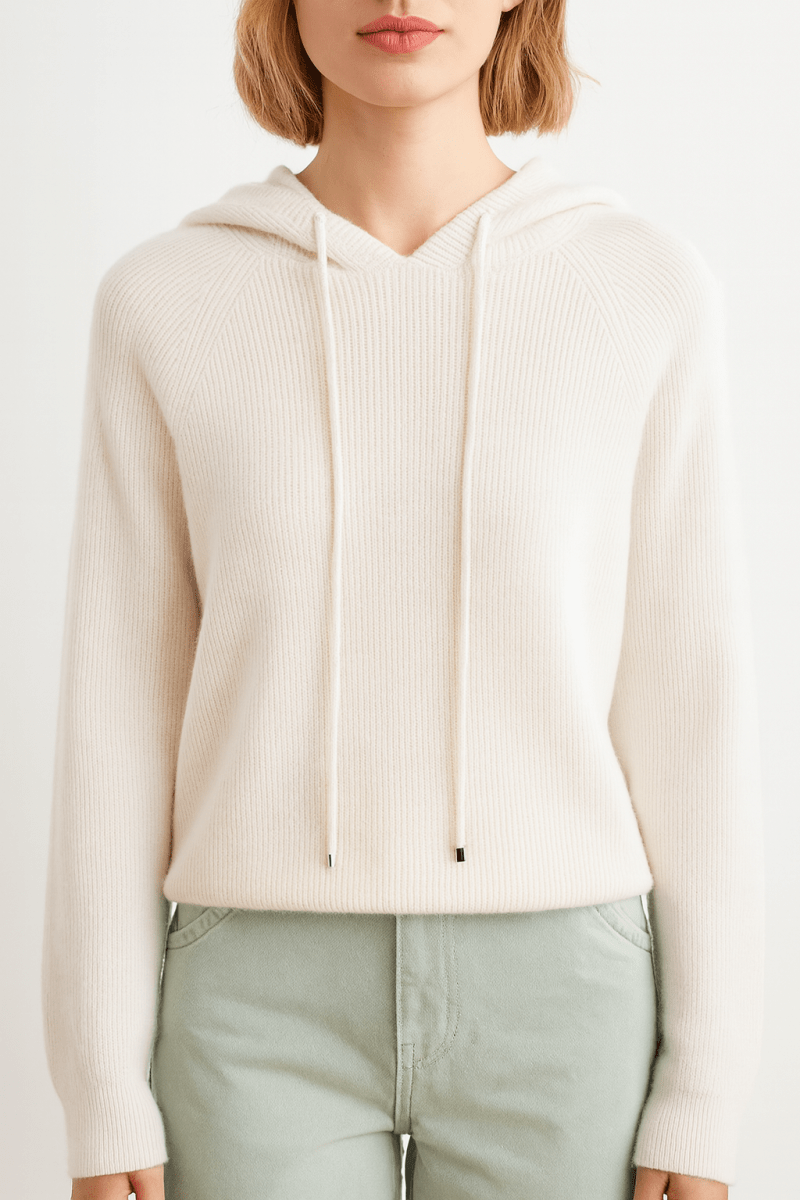 Camille Boutique - Women Sweaters