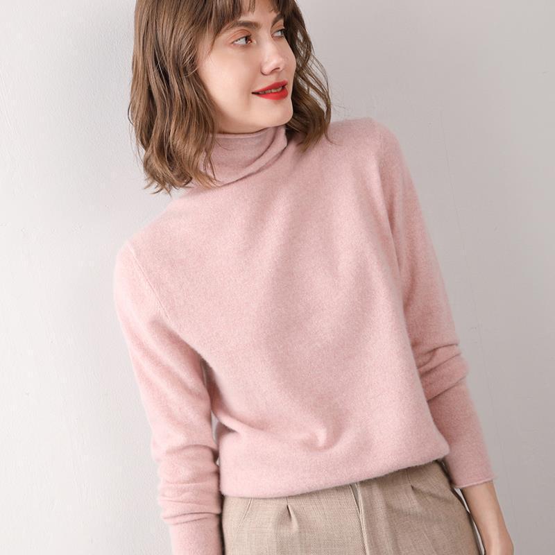 Camille Boutique - Women Sweaters