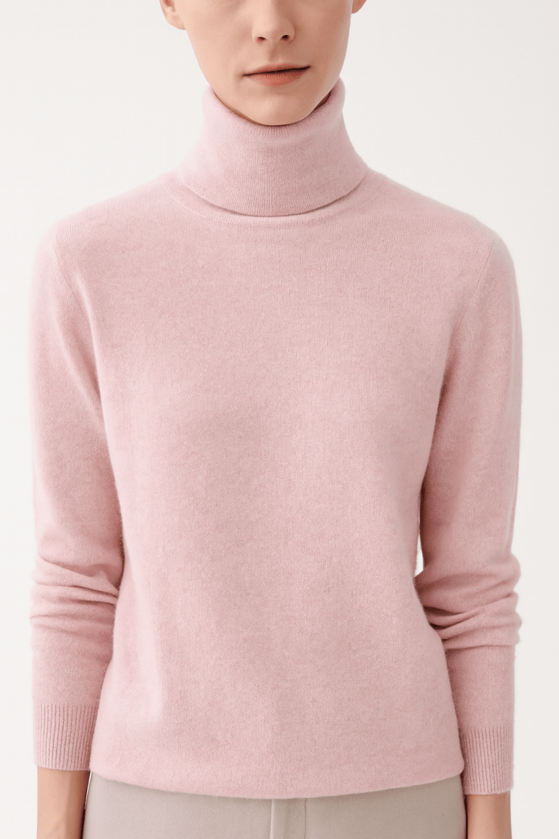 Camille Boutique - Women Sweaters