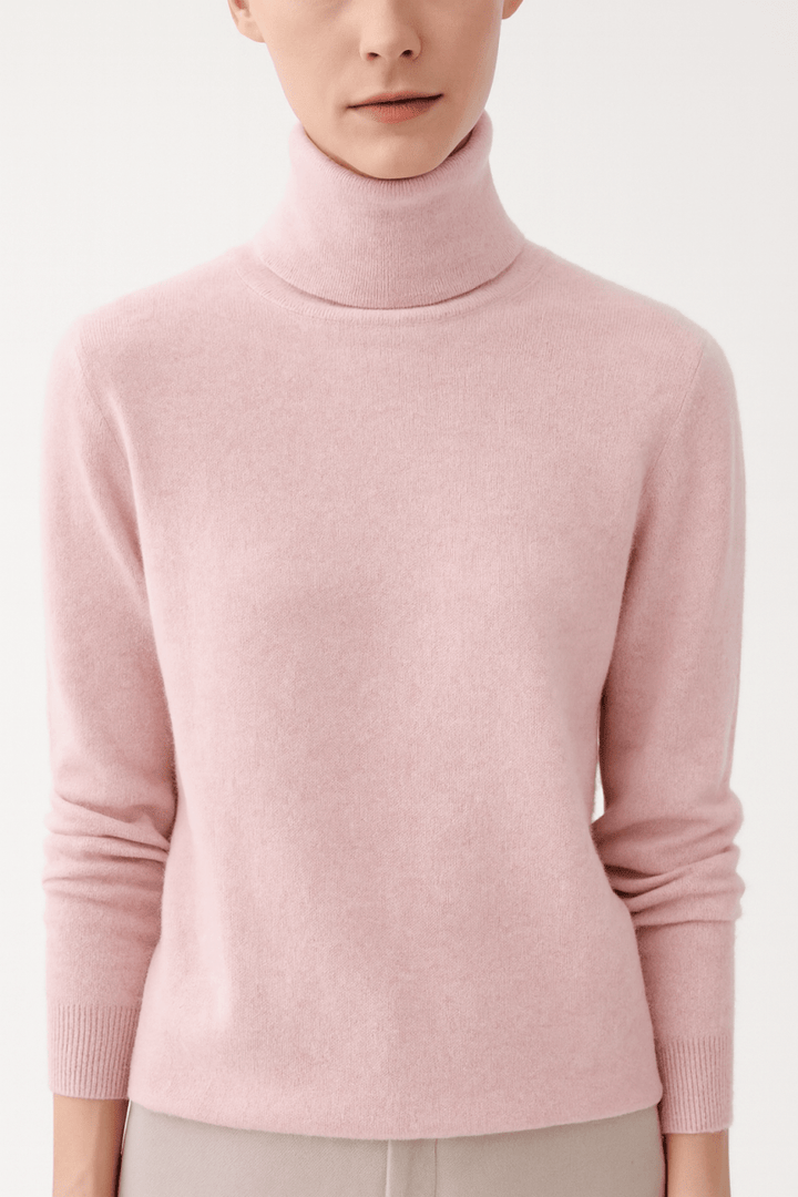 Camille Boutique - Women Sweaters