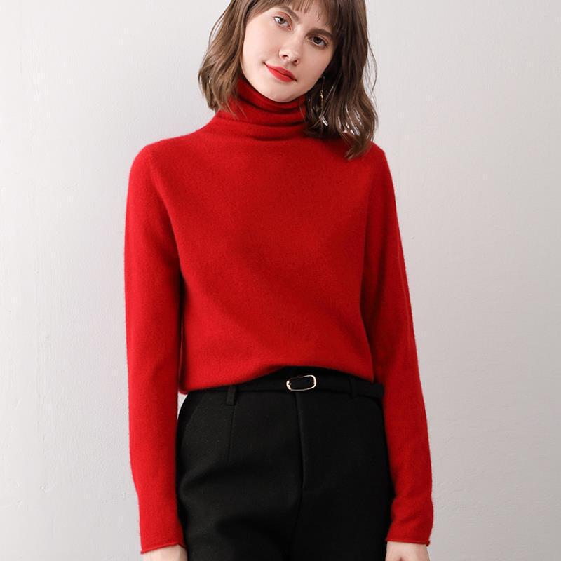 Camille Boutique - Women Sweaters