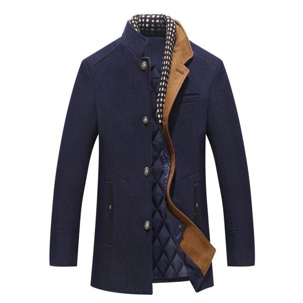 Camille Boutique - Coats