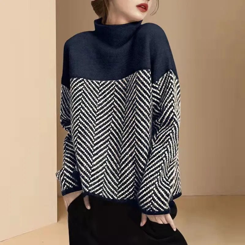 Camille Boutique - Women Sweaters