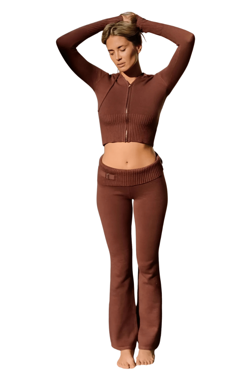 Camille Boutique - Activewear
