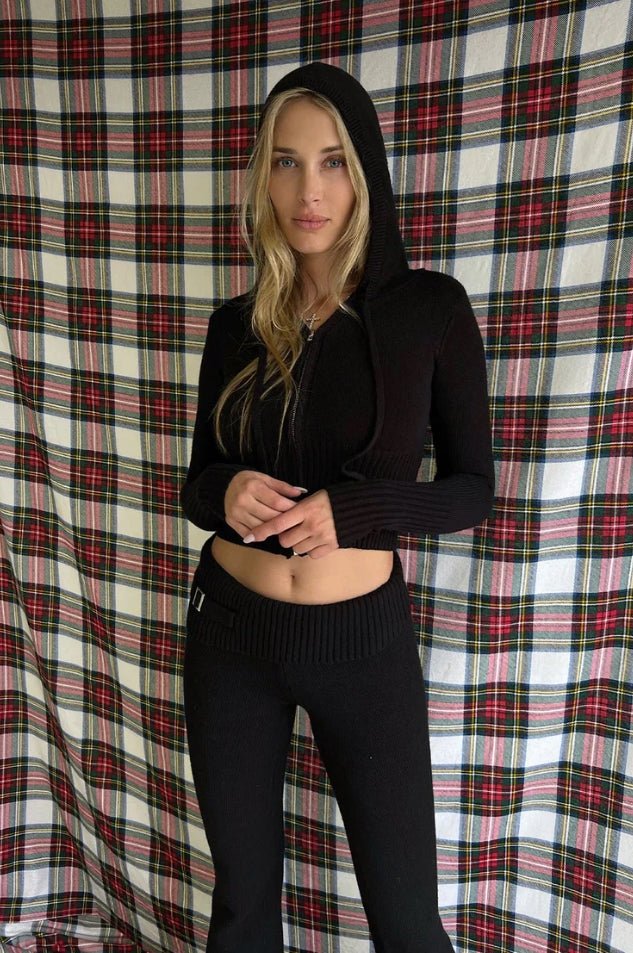 Camille Boutique - Activewear