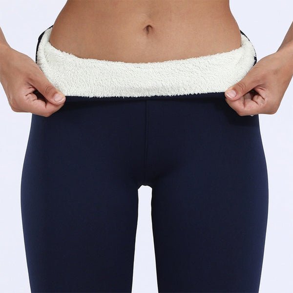 Camille Boutique - Pants