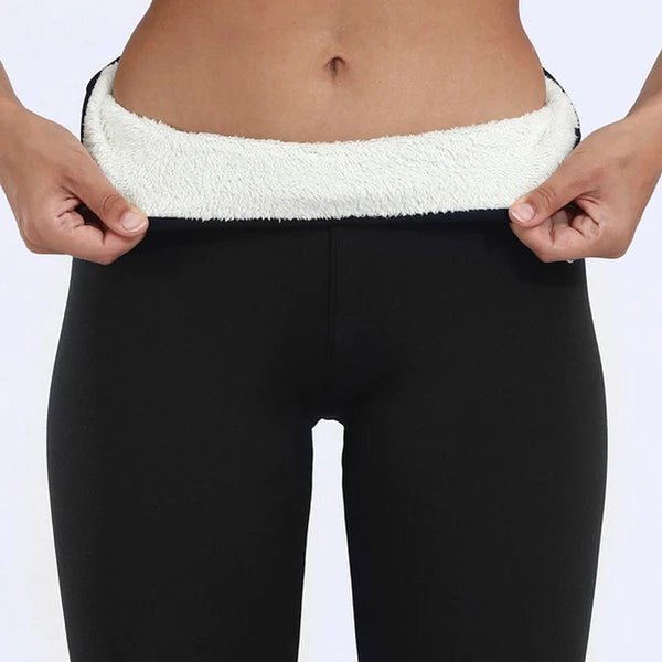 Camille Boutique - Pants