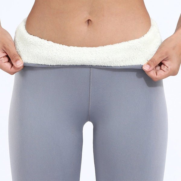 Camille Boutique - Pants