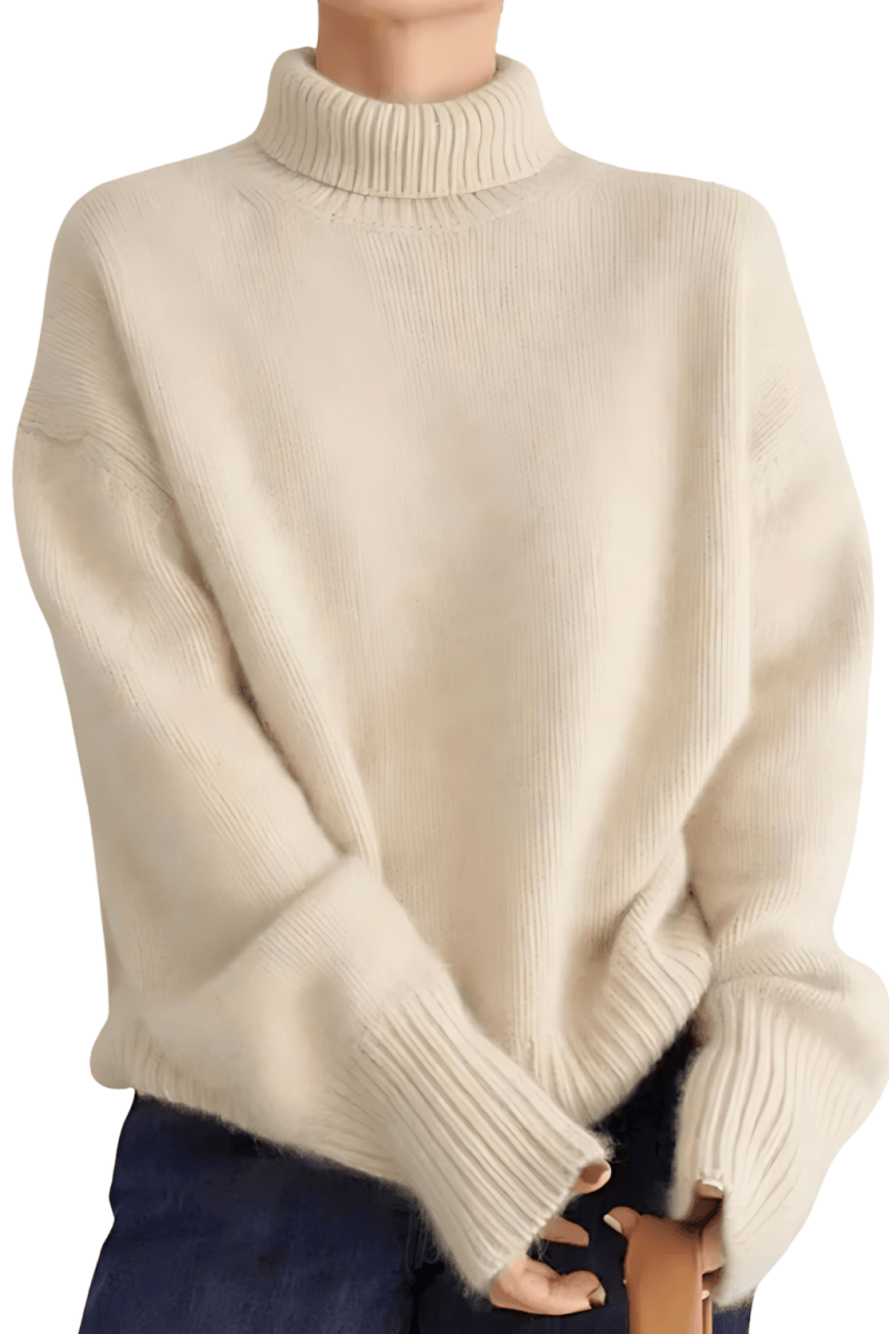 Camille Boutique - Women Sweaters