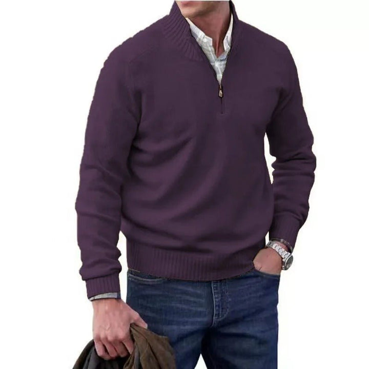 Camille Boutique - Men's Sweaters