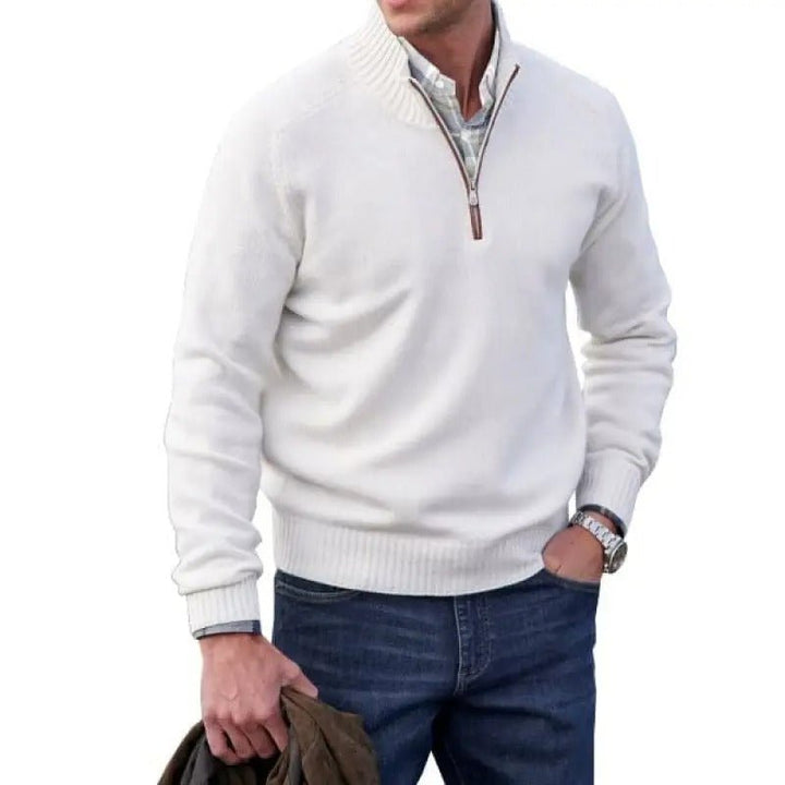 Camille Boutique - Men's Sweaters