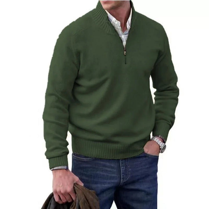 Camille Boutique - Men's Sweaters