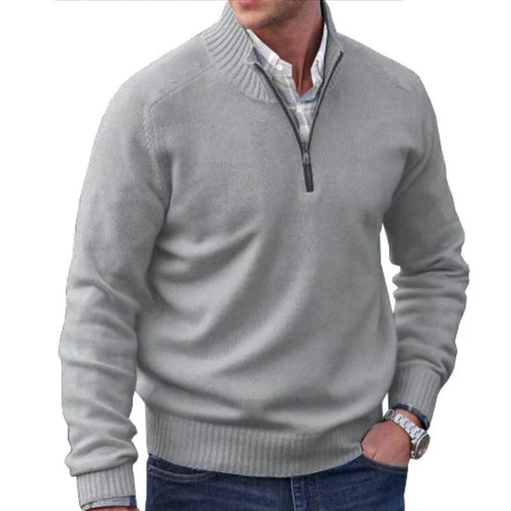 Camille Boutique - Men's Sweaters
