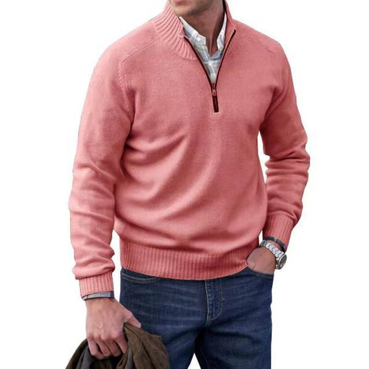 Camille Boutique - Men's Sweaters