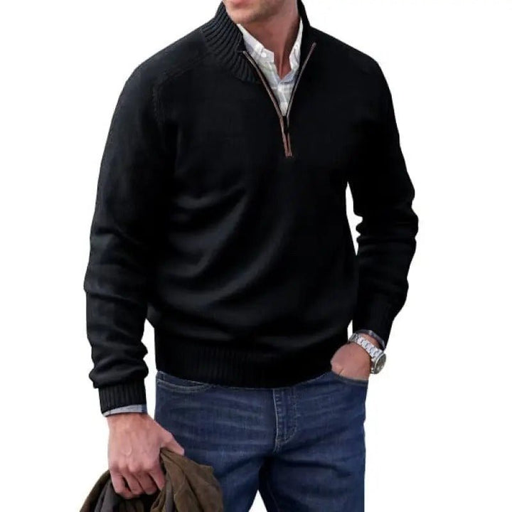 Camille Boutique - Men's Sweaters