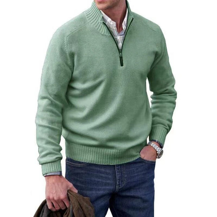 Camille Boutique - Men's Sweaters