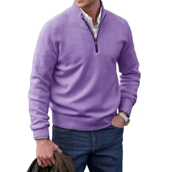 Camille Boutique - Men's Sweaters