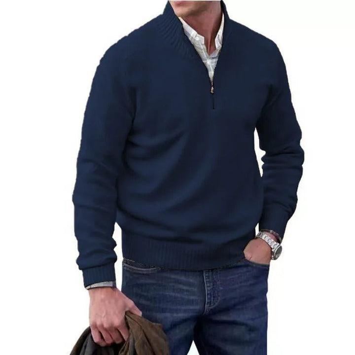 Camille Boutique - Men's Sweaters