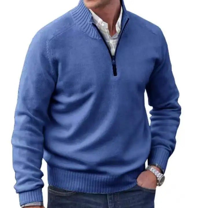 Camille Boutique - Men's Sweaters