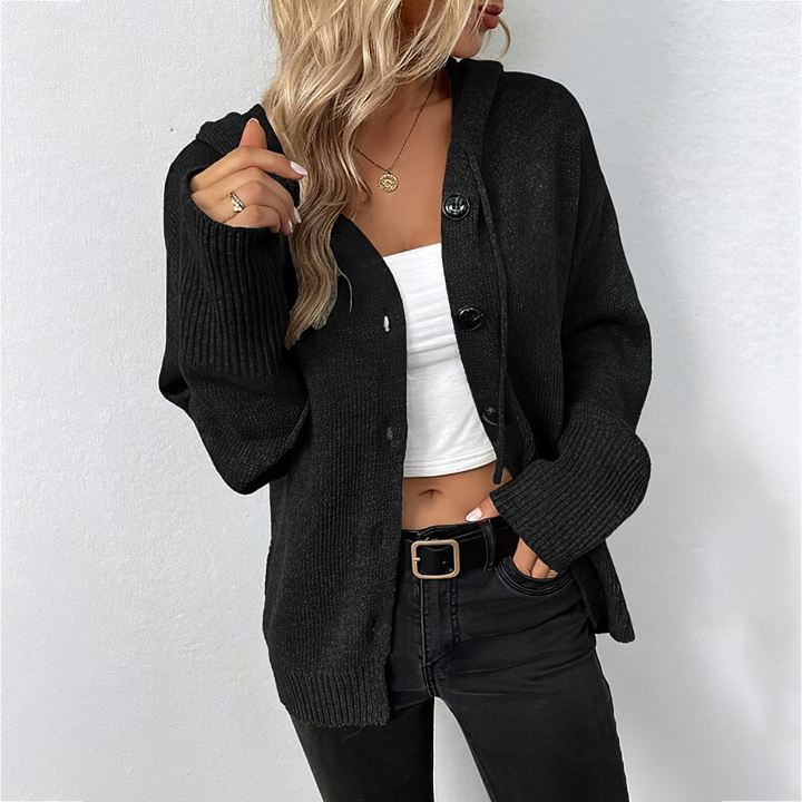 Camille Boutique - Coats