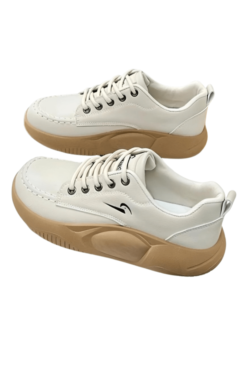Camille Boutique - Footwear