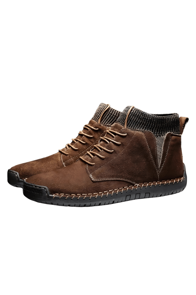 Camille Boutique - Footwear