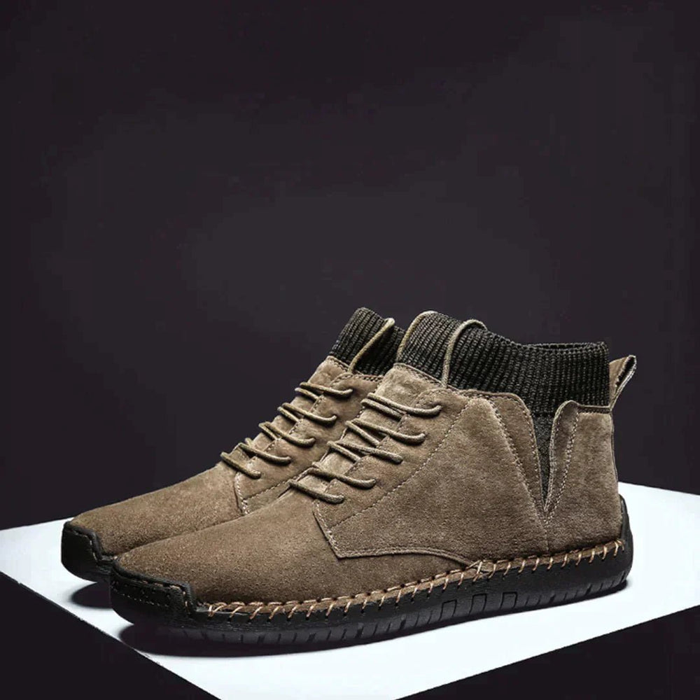 Camille Boutique - Footwear