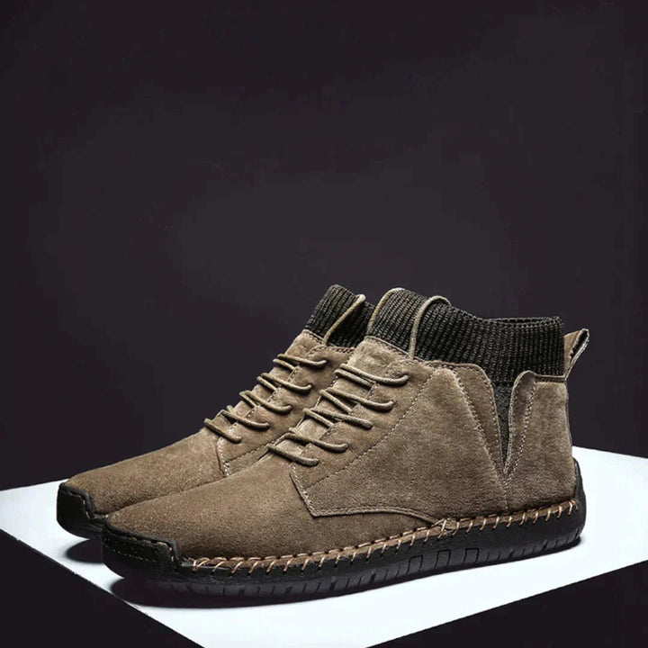 Camille Boutique - Footwear