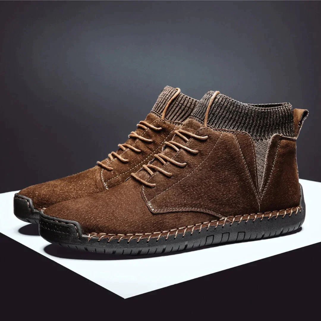 Camille Boutique - Footwear