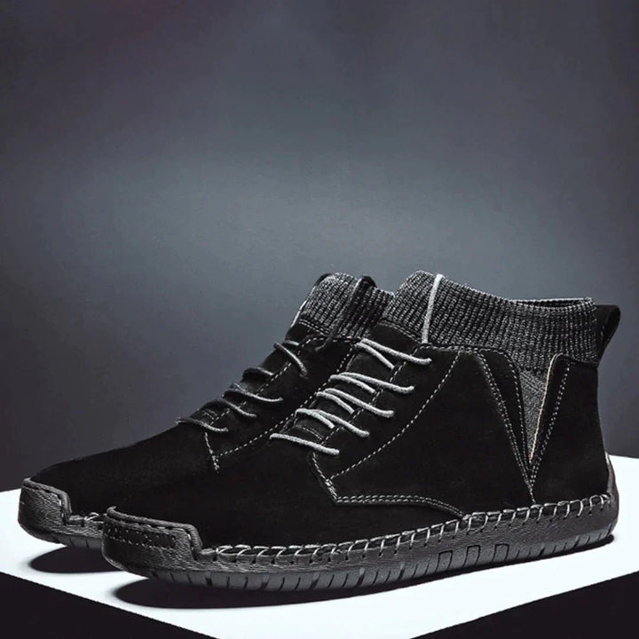 Camille Boutique - Footwear