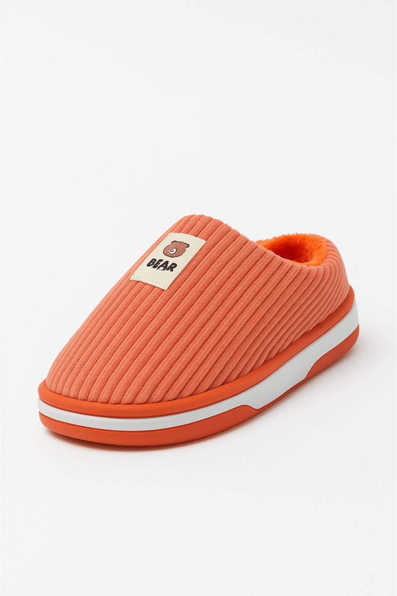 Camille Boutique - Footwear