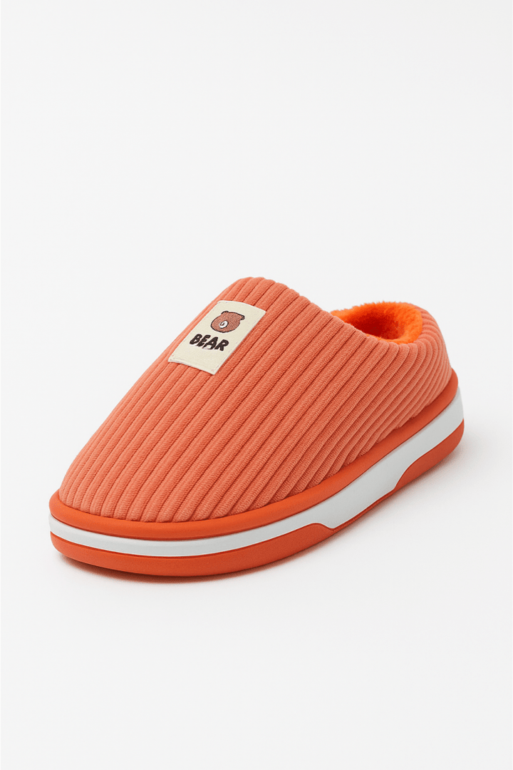 Camille Boutique - Footwear