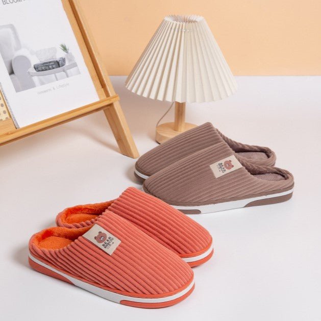 Camille Boutique - Footwear