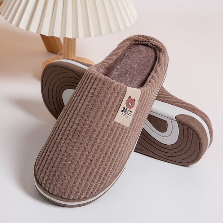 Camille Boutique - Footwear