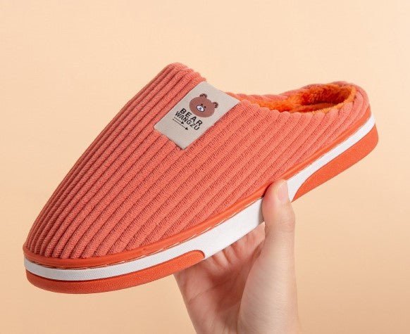 Camille Boutique - Footwear
