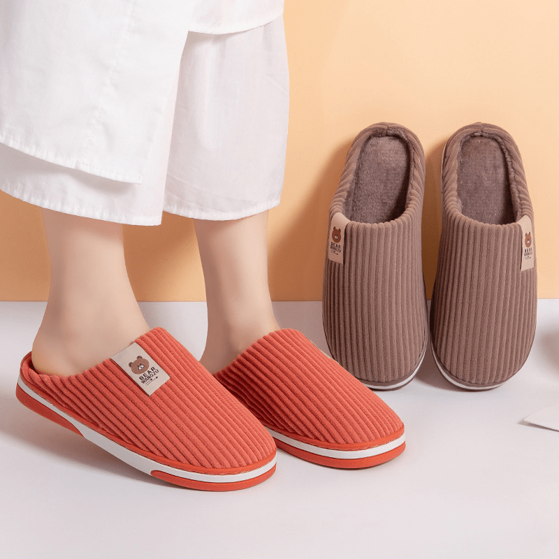 Camille Boutique - Footwear