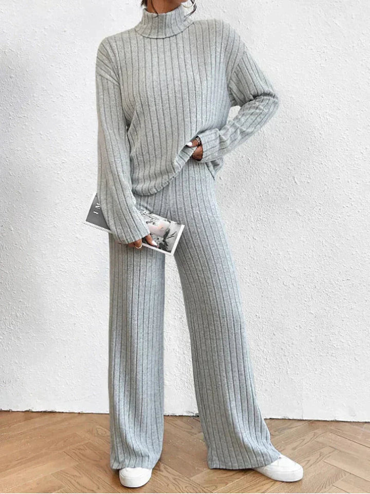 Camille Boutique - Women's Outfits
