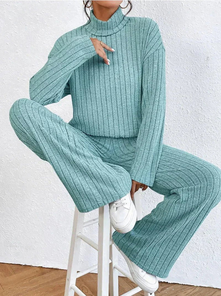 Camille Boutique - Women's Outfits