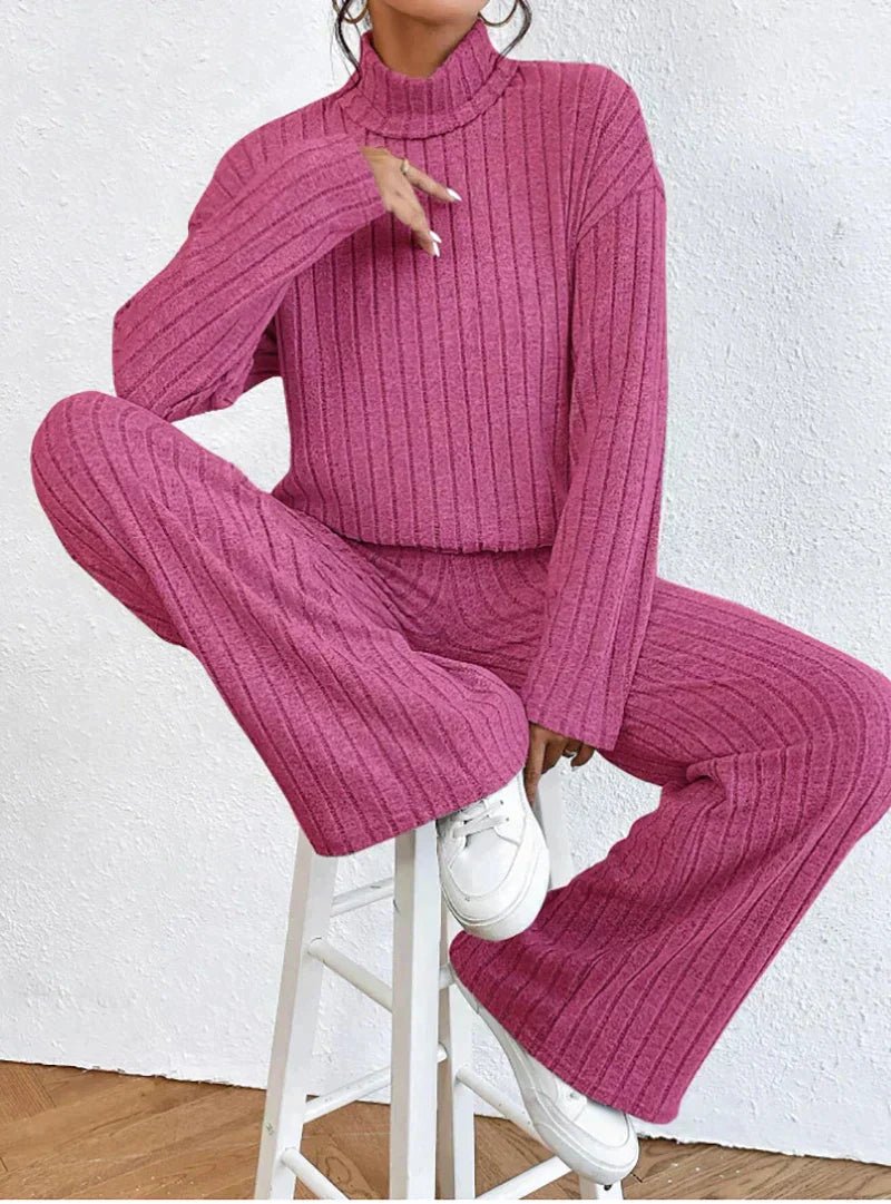 Camille Boutique - Women's Outfits