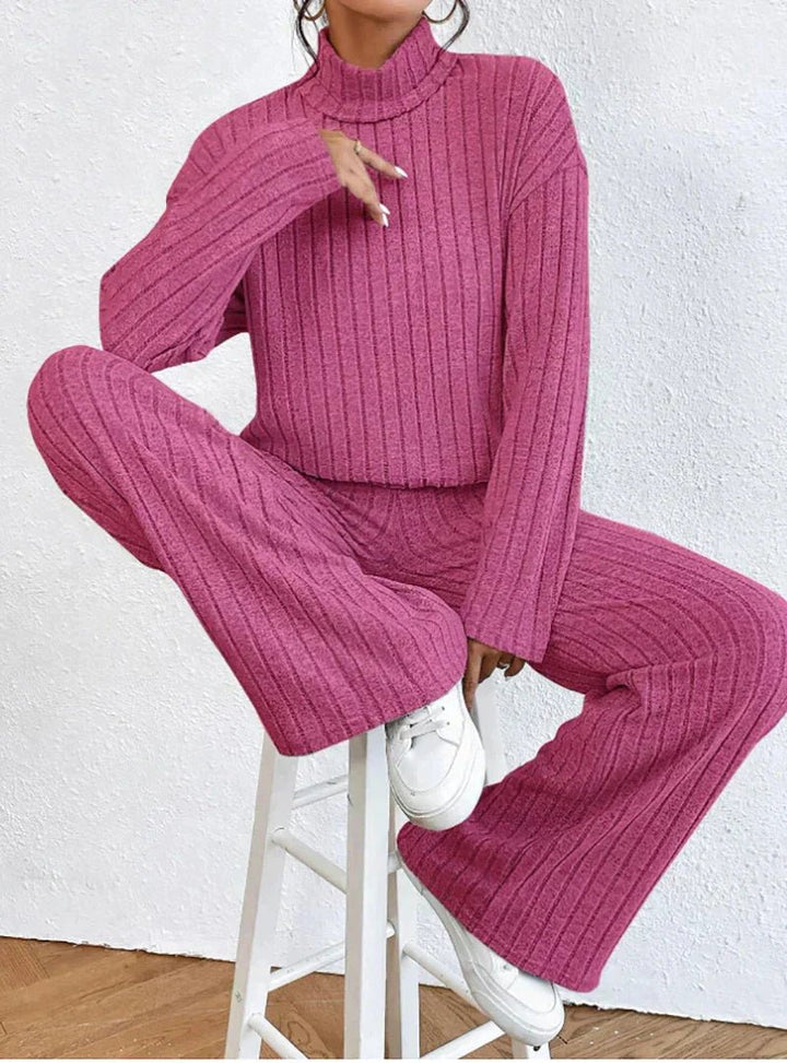 Camille Boutique - Women's Outfits