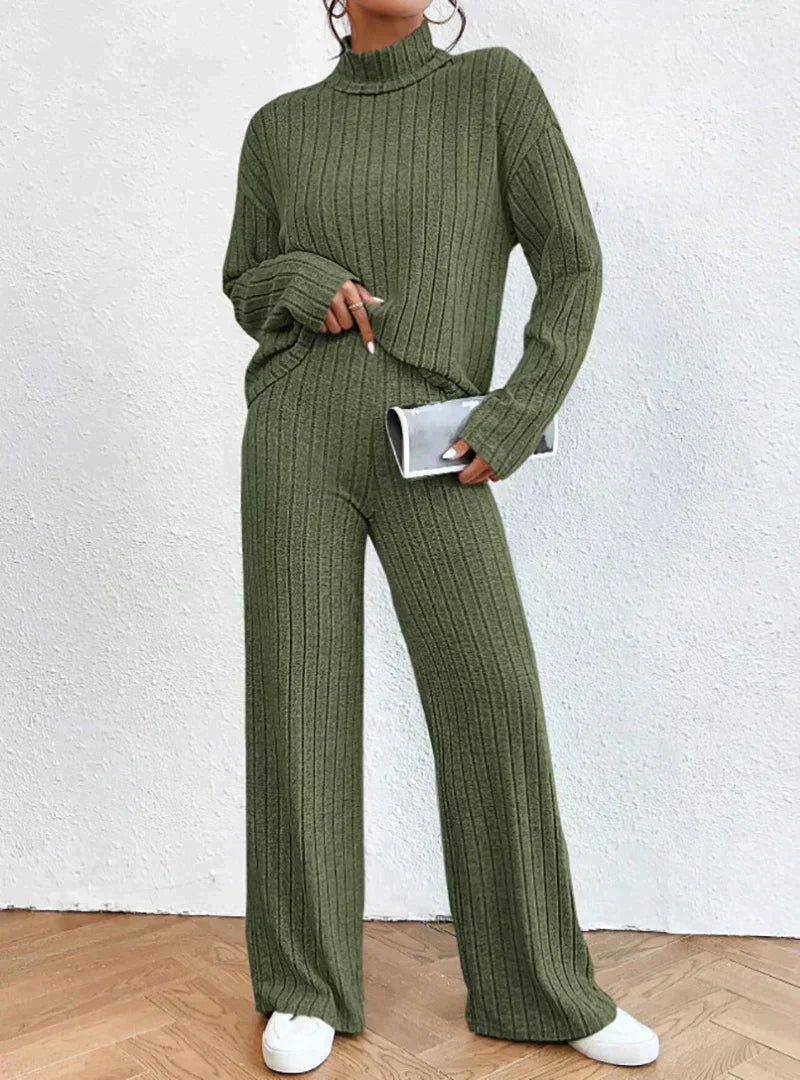 Camille Boutique - Women's Outfits